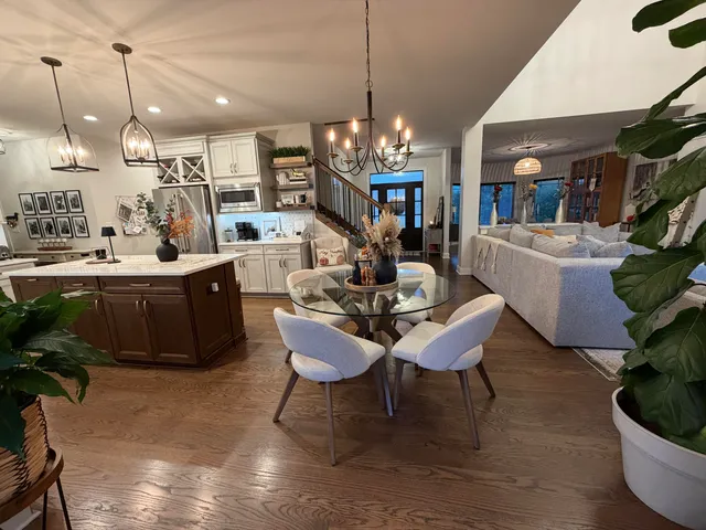 $7,500 | 1114 Barrington Court, Schererville, IN 46375