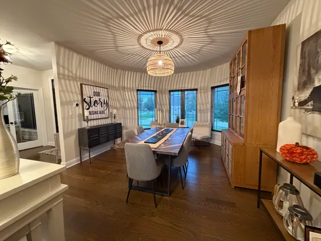 $7,500 | 1114 Barrington Court, Schererville, IN 46375