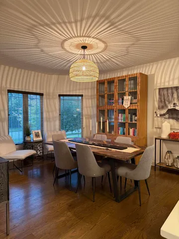 $7,500 | 1114 Barrington Court, Schererville, IN 46375