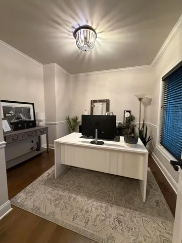 $7,500 | 1114 Barrington Court, Schererville, IN 46375