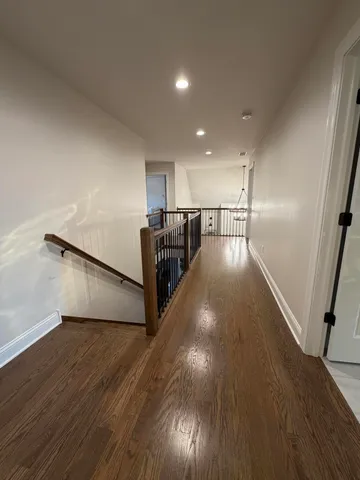 $7,500 | 1114 Barrington Court, Schererville, IN 46375