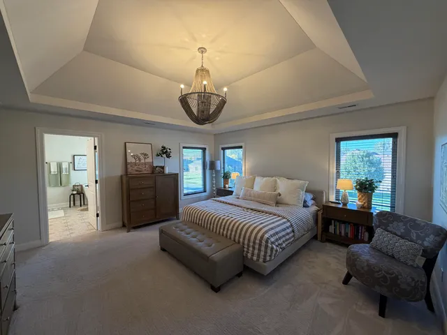 $7,500 | 1114 Barrington Court, Schererville, IN 46375