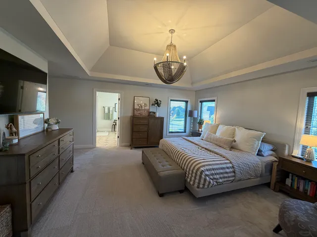 $7,500 | 1114 Barrington Court, Schererville, IN 46375