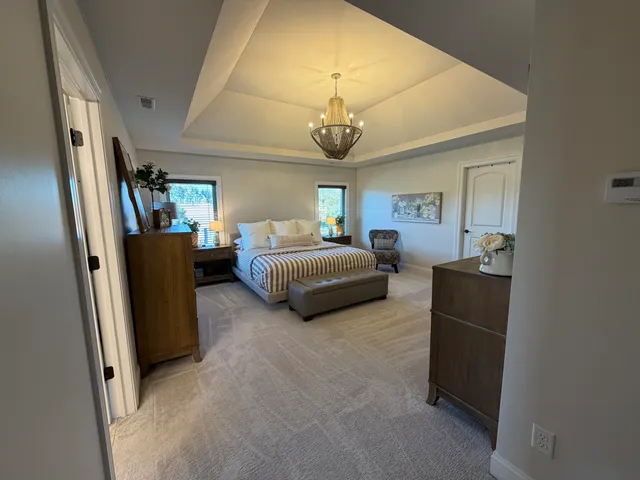 $7,500 | 1114 Barrington Court, Schererville, IN 46375