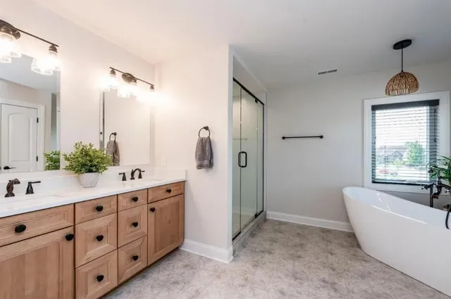 $7,500 | 1114 Barrington Court, Schererville, IN 46375