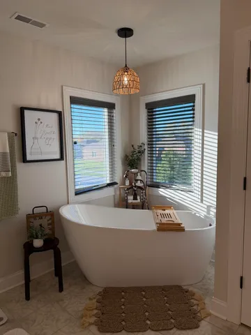 $7,500 | 1114 Barrington Court, Schererville, IN 46375