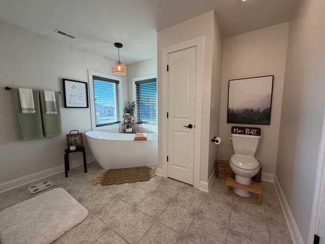 $7,500 | 1114 Barrington Court, Schererville, IN 46375