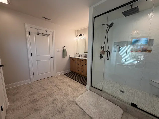 $7,500 | 1114 Barrington Court, Schererville, IN 46375