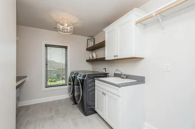 $7,500 | 1114 Barrington Court, Schererville, IN 46375