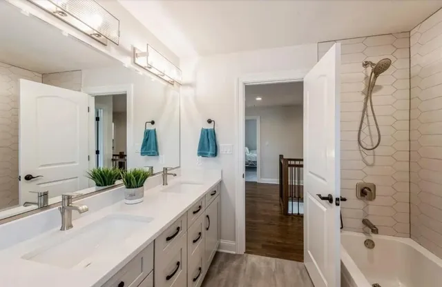 $7,500 | 1114 Barrington Court, Schererville, IN 46375