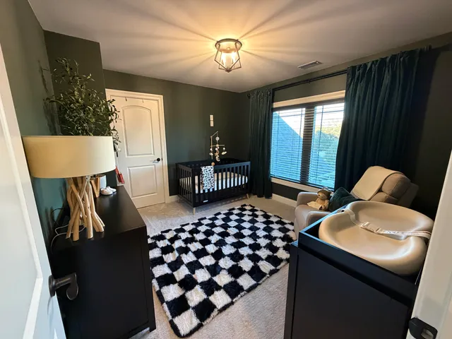 $7,500 | 1114 Barrington Court, Schererville, IN 46375