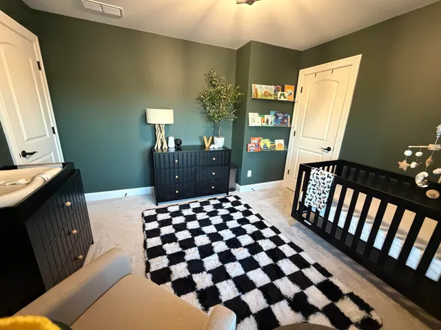 $7,500 | 1114 Barrington Court, Schererville, IN 46375