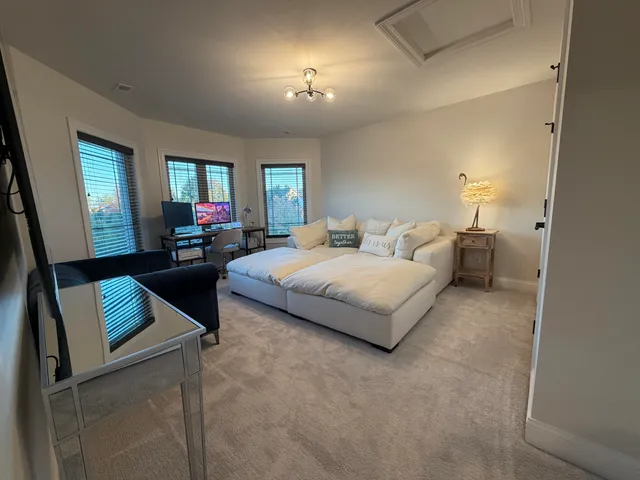 $7,500 | 1114 Barrington Court, Schererville, IN 46375