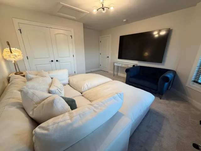 $7,500 | 1114 Barrington Court, Schererville, IN 46375