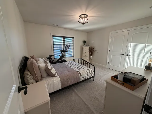 $7,500 | 1114 Barrington Court, Schererville, IN 46375