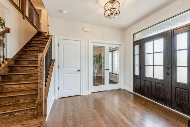 $7,500 | 1114 Barrington Court, Schererville, IN 46375