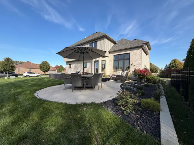 $7,500 | 1114 Barrington Court, Schererville, IN 46375