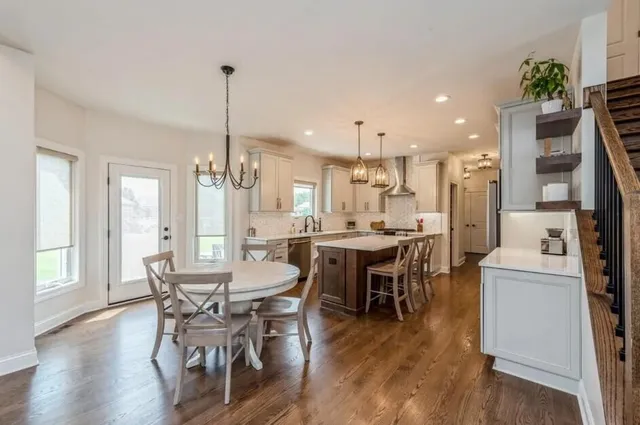 $7,500 | 1114 Barrington Court, Schererville, IN 46375