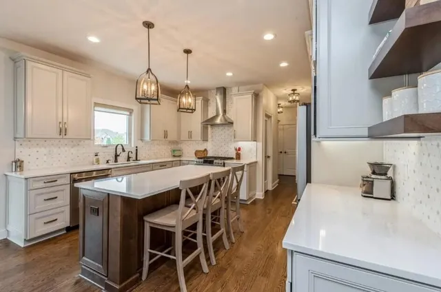 $7,500 | 1114 Barrington Court, Schererville, IN 46375