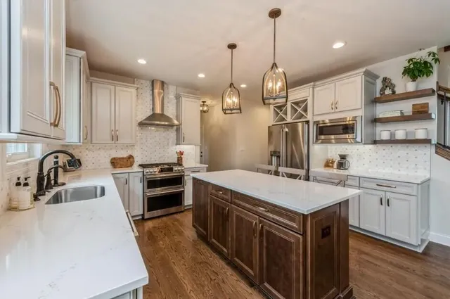 $7,500 | 1114 Barrington Court, Schererville, IN 46375