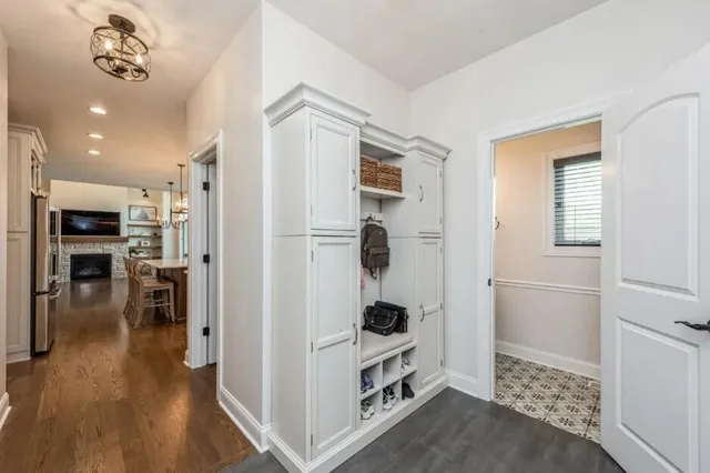 $7,500 | 1114 Barrington Court, Schererville, IN 46375