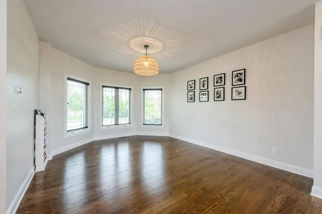 $7,500 | 1114 Barrington Court, Schererville, IN 46375