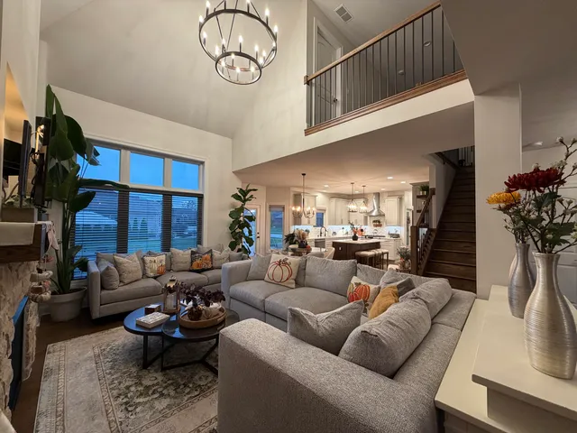 $7,500 | 1114 Barrington Court, Schererville, IN 46375