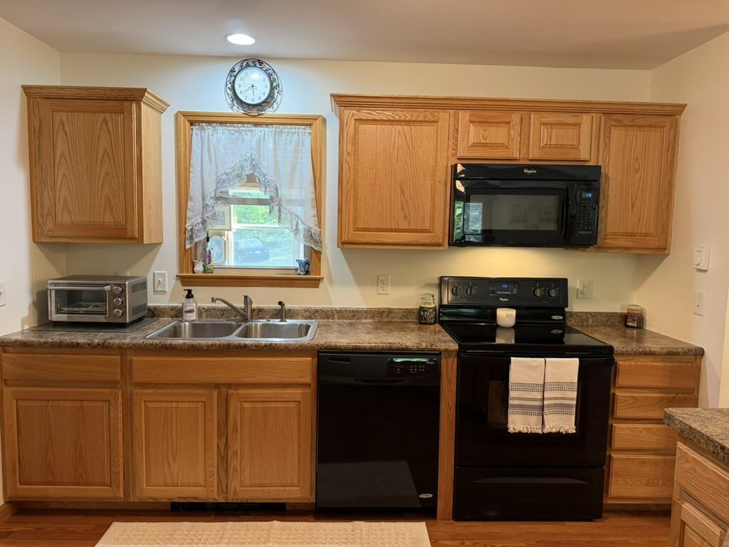 30 Old Madden Road Jefferson, ME 04348 - Photo 11 of 31 29FC7BE3-20F3-406C-AF0F-18AC81A31EA3_1_1