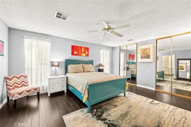 a view of a house with a big yard