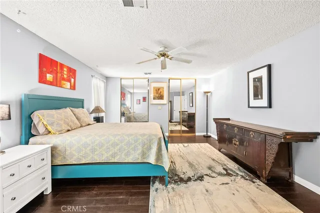 a view of a big room with an outdoor space and seating