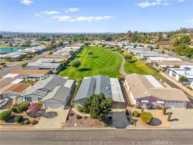 $330,000 | 10135 Donner Trail, Cherry Valley, CA 92223