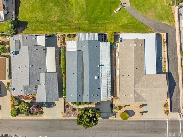 $330,000 | 10135 Donner Trail, Cherry Valley, CA 92223