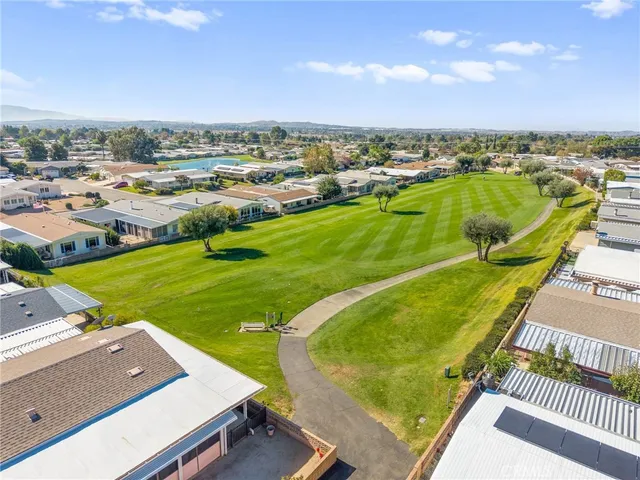 $330,000 | 10135 Donner Trail, Cherry Valley, CA 92223