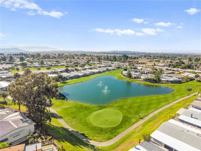 $330,000 | 10135 Donner Trail, Cherry Valley, CA 92223