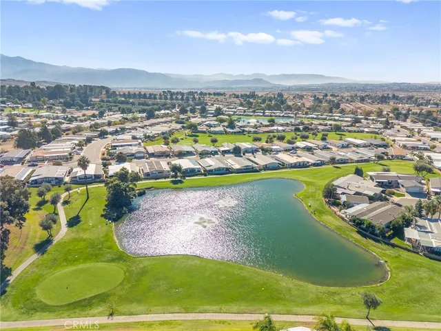 $330,000 | 10135 Donner Trail, Cherry Valley, CA 92223