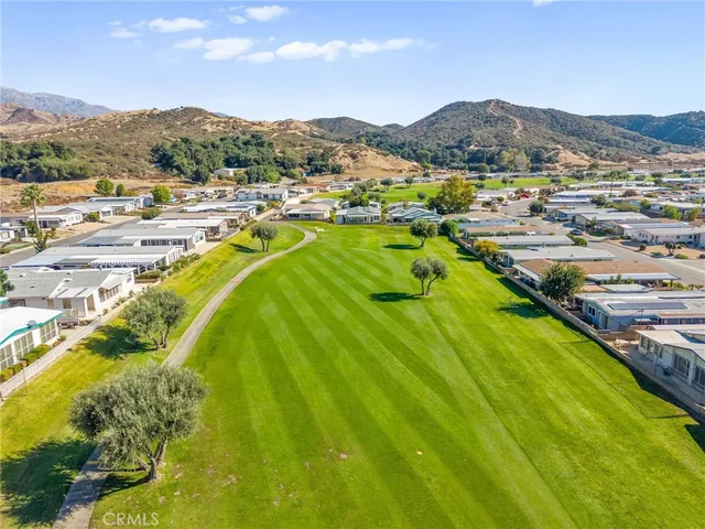 $330,000 | 10135 Donner Trail, Cherry Valley, CA 92223