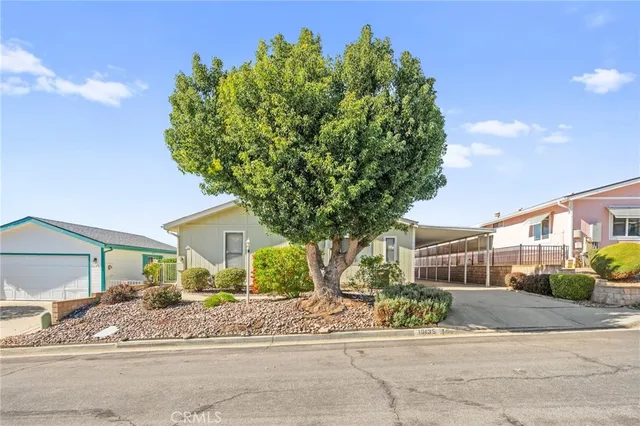 $330,000 | 10135 Donner Trail, Cherry Valley, CA 92223