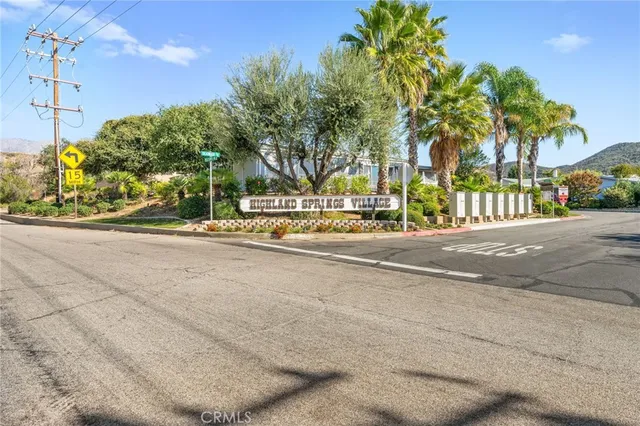 $330,000 | 10135 Donner Trail, Cherry Valley, CA 92223