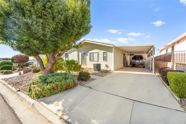 $330,000 | 10135 Donner Trail, Cherry Valley, CA 92223