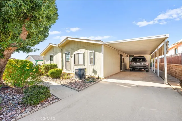 $319,900 | 10135 Donner Trail, Cherry Valley, CA 92223