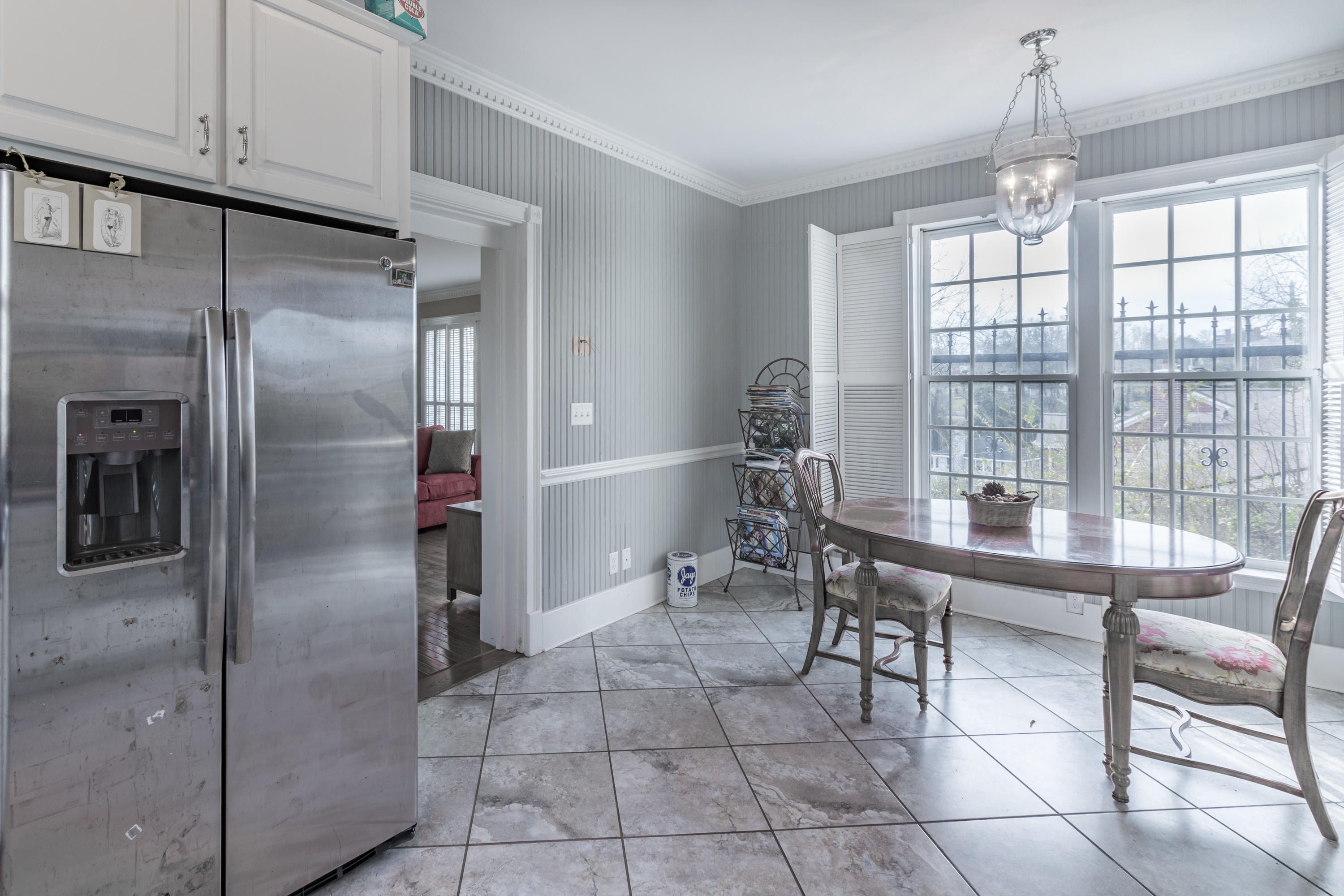 10 North Crest Road Chattanooga, TN 37404 - Photo 23 of 49 10 N. Crest-27