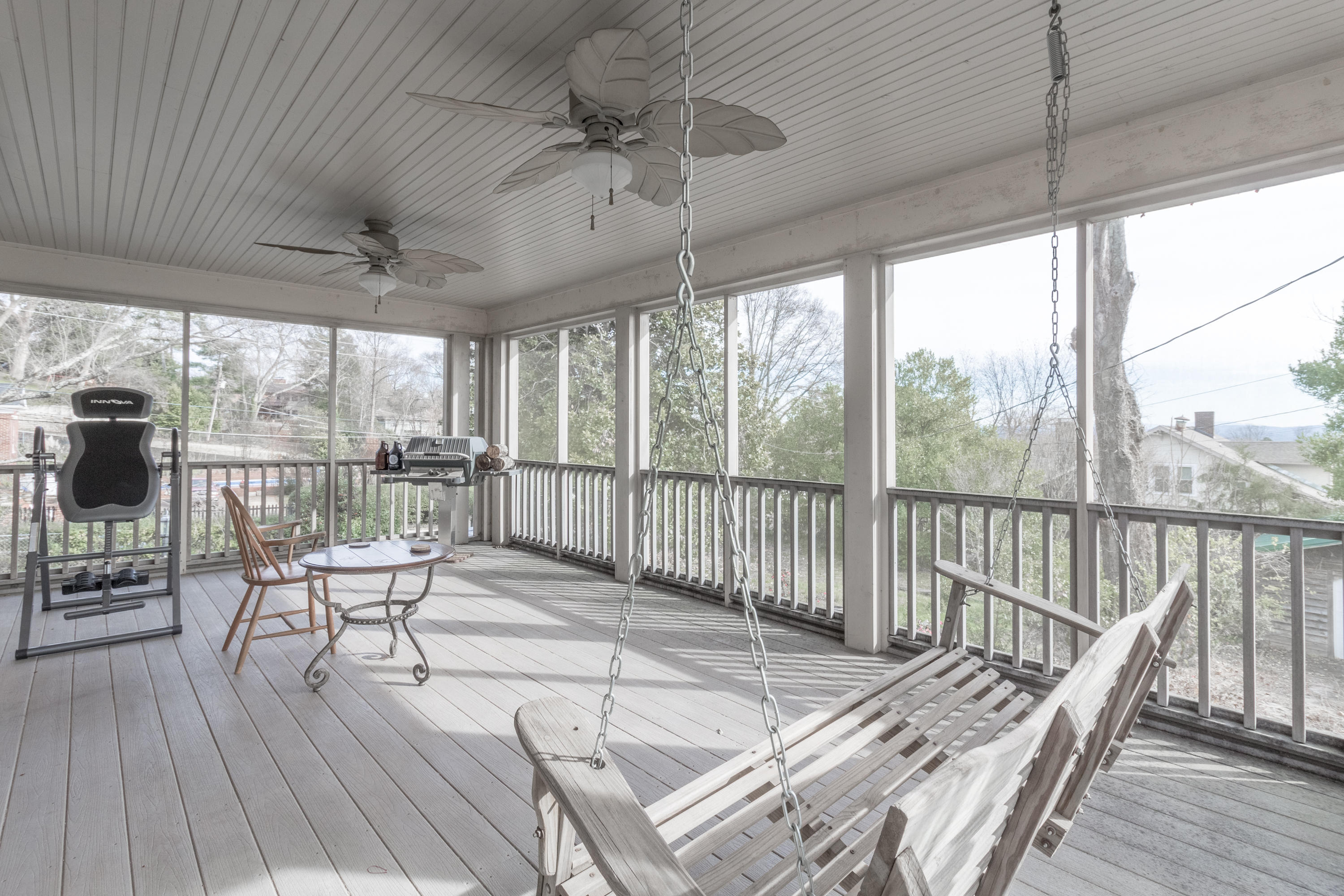 10 North Crest Road Chattanooga, TN 37404 - Photo 30 of 49 10 N. Crest-36