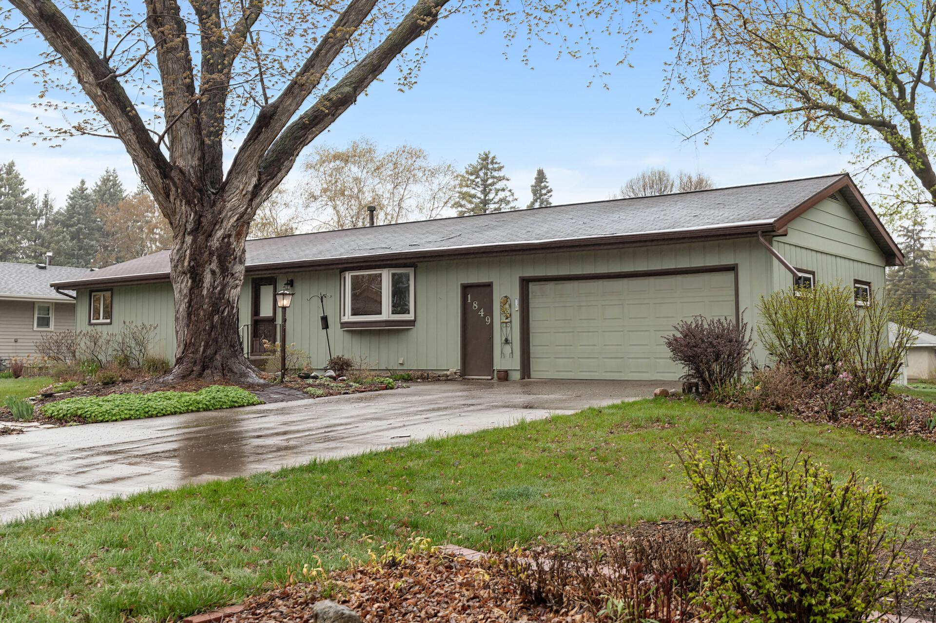 1849 Noble Road Arden Hills, MN 55112 - Photo 1 of 1 Gallery Image 1