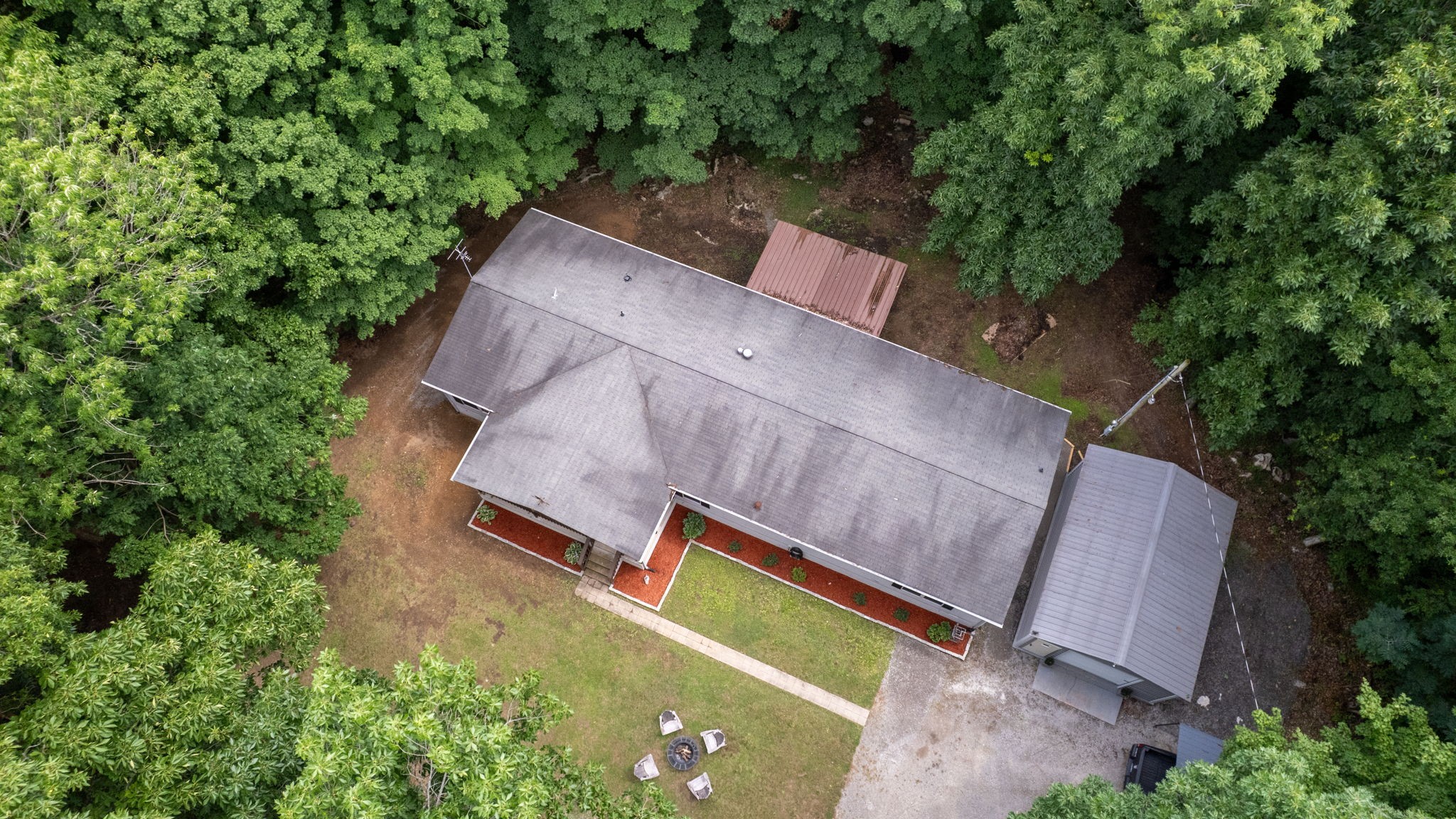 3398 Poplar Hill Road Watertown, TN 37184 - Photo 47 of 62