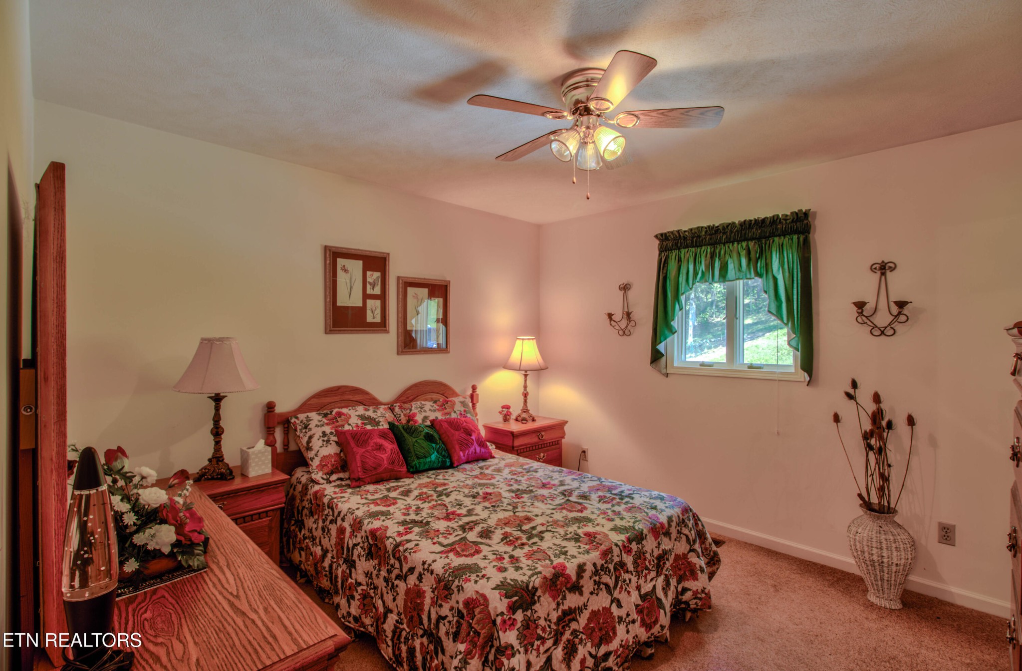 110 Rankin Hill Road Newport, TN 37821 - Photo 23 of 58 Gallery Image 23