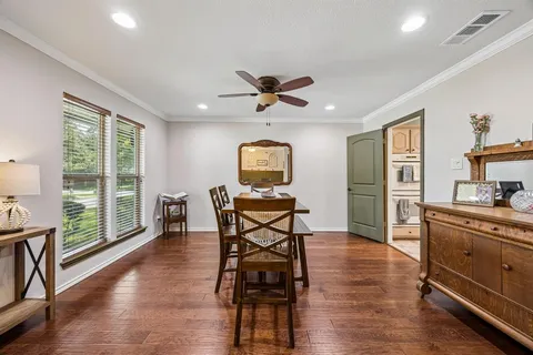 $419,900 | 2814 Greenbrook Drive, Arlington, TX 76016