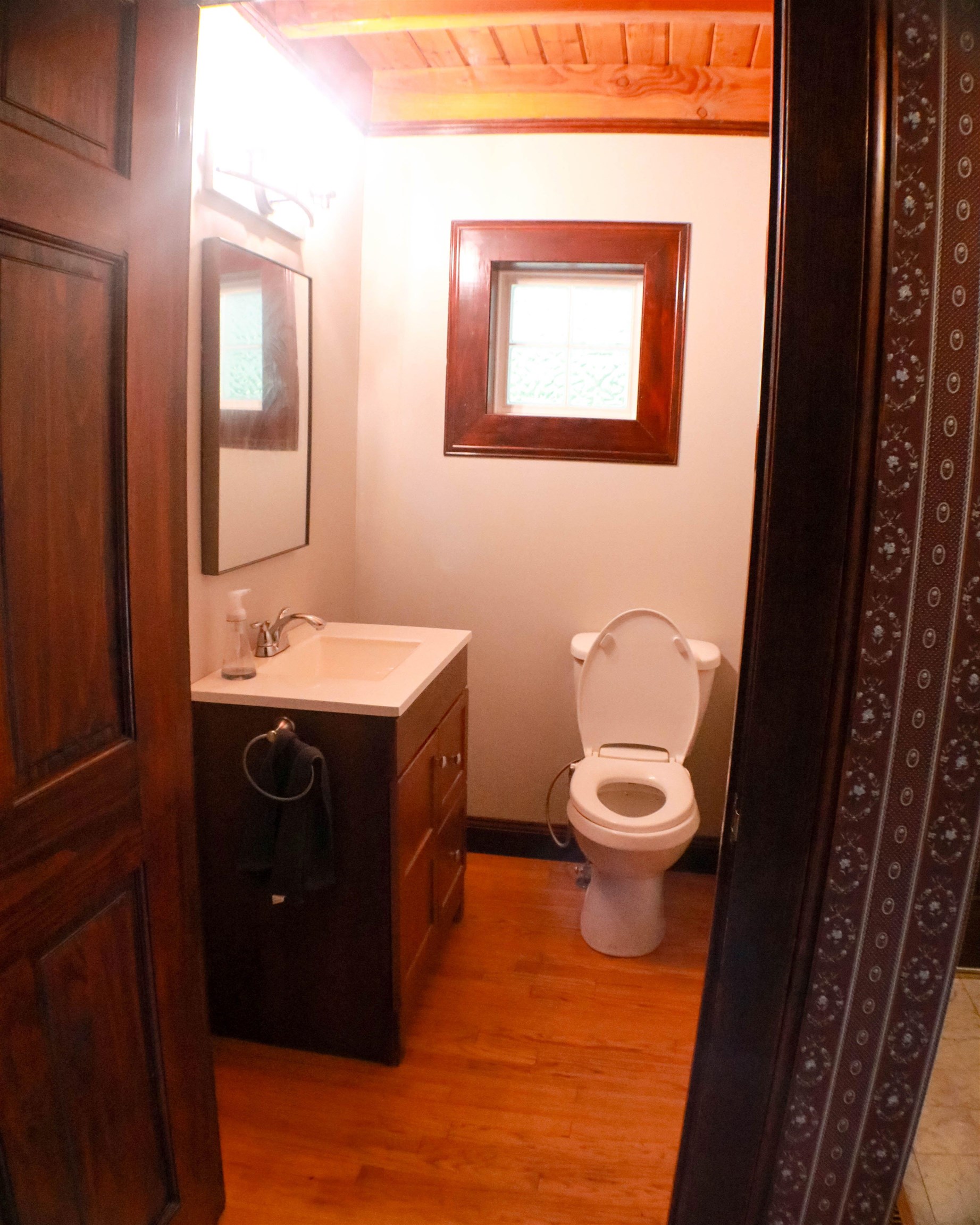 1081 Beaver Meadow Road Roxbury, VT 05669 - Photo 20 of 21