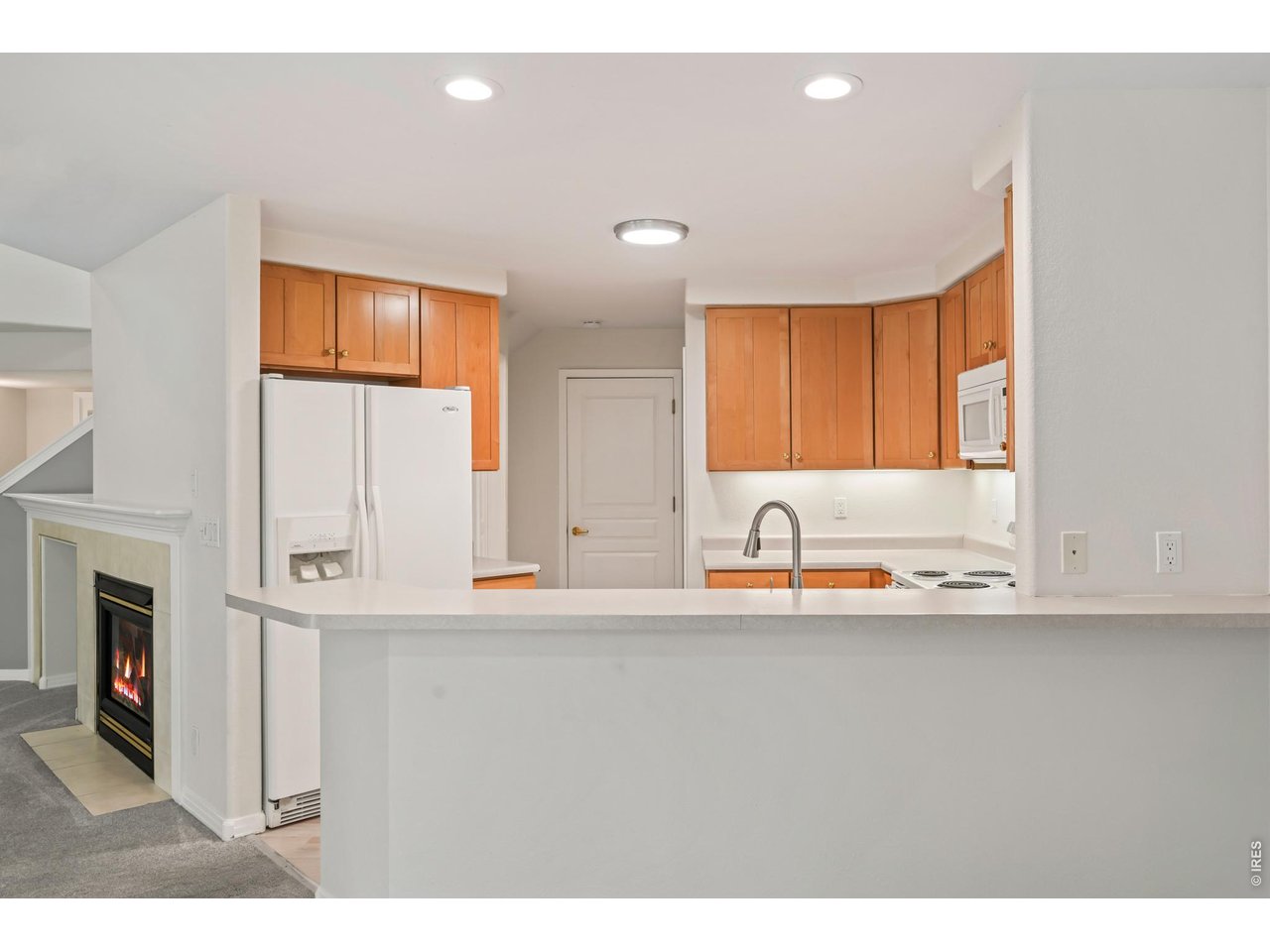 926 Hover Ridge Circle Longmont, CO 80501 - Photo 8 of 31