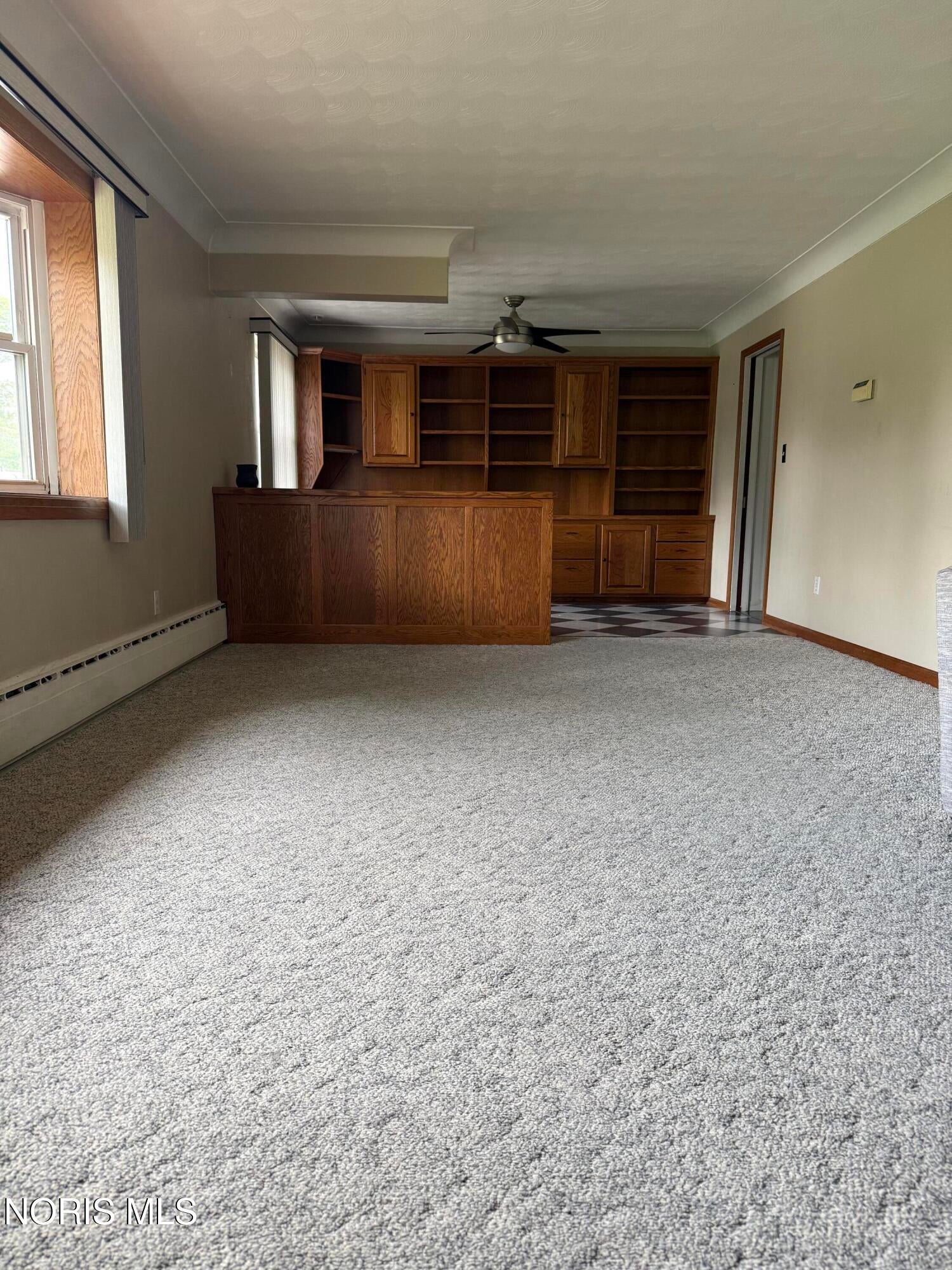 5745 Moline Martin Road Walbridge, OH 43465 - Photo 2 of 7 Gallery Image 2