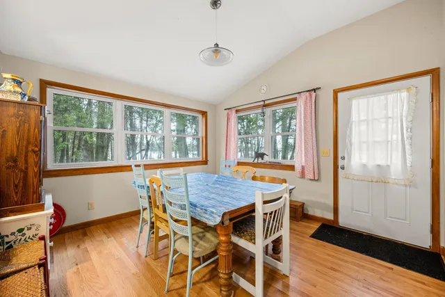 $575,000 | 414 Green Point Road, North Hero, VT 05474